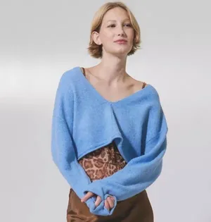 Urban Outfitters Sweater thumbnail 3