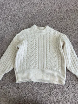 Target Sweater thumbnail 4