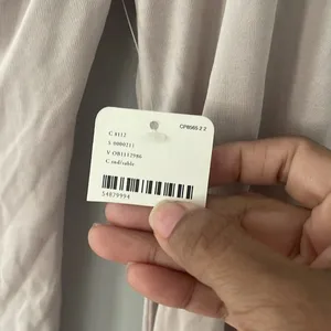 Free People Women's Top NWT Boho Travel Vacation Clean GIrl thumbnail 6
