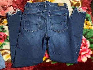 Aejeans thumbnail 4