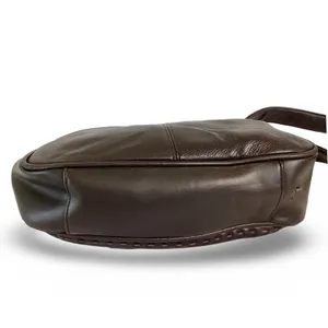 Evan Picone Leather Purse thumbnail 5