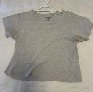 Brandy Melville Top thumbnail 1