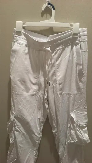 Lululemon Joggers thumbnail 3