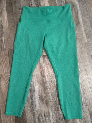 Lululemon Leggings thumbnail 1
