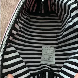 NWT Marc Tetro Labrador Pink thumbnail 4