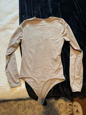 Abercrombie Bodysuit thumbnail 3