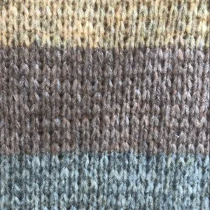 American Eagle Stripped Sweater size M thumbnail 3