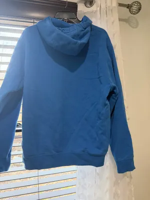 Nike sweatshirt  thumbnail 3