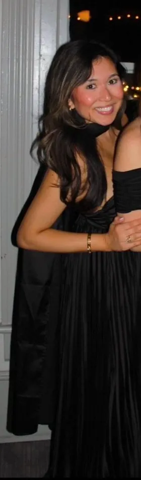 Dress thumbnail 1