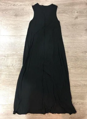 Zara Maxi Dress thumbnail 4