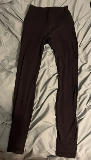 Amazon Leggings Workout thumbnail 1