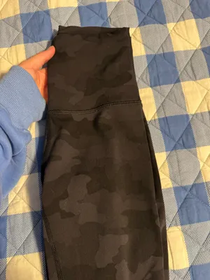 Lululemon Leggings thumbnail 3