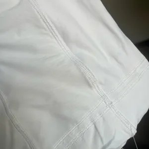 Lululemon Pace Rival Skirt (Regular) *4-way Stretch 13" thumbnail 14