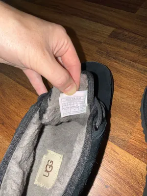 UGG Boots thumbnail 3