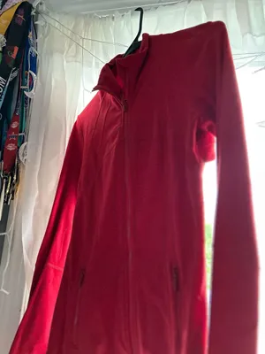 Lululemon Define Jacket thumbnail 2