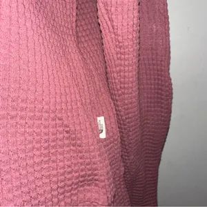 The North Face Women's Plum Turtleneck Sweater thumbnail 3