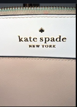 Kate Spade New York Staci Colorblock Dome Crossbody Bag thumbnail 9