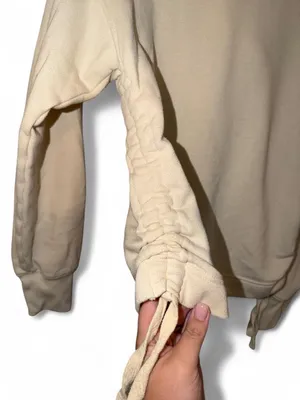 Aerie Sweatshirt Pullover thumbnail 3