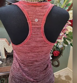 tank top thumbnail 1