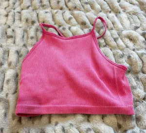 Joylab tank top thumbnail 1