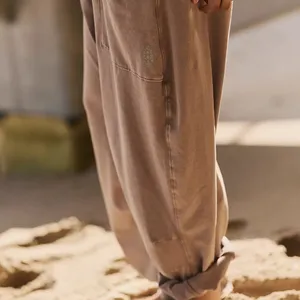 Free People Hot Shot Onesie thumbnail 6