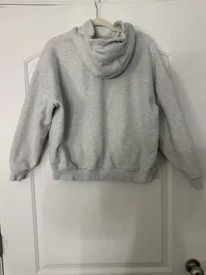 Adanola Sweatshirt thumbnail 2