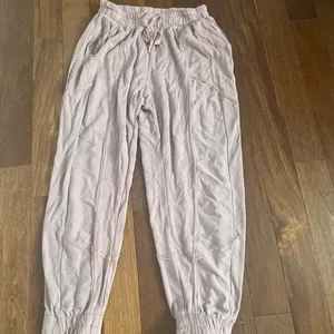 Free People Movement Jogger Pants thumbnail 5