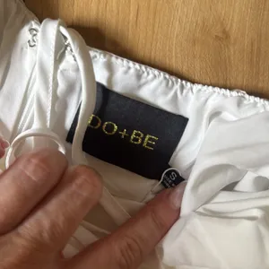 DO BE MANDA MAXI DRESS thumbnail 3