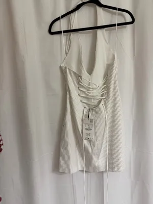 ZARA Dress thumbnail 2