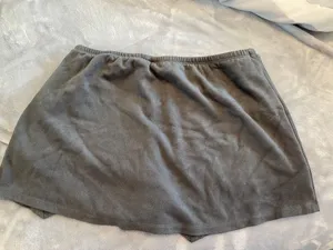 Skort thumbnail 3