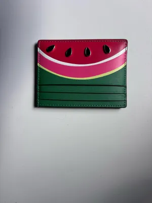 Kate Spade thumbnail 2