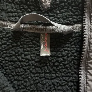 FP Movement Mountain High Jacket thumbnail 2