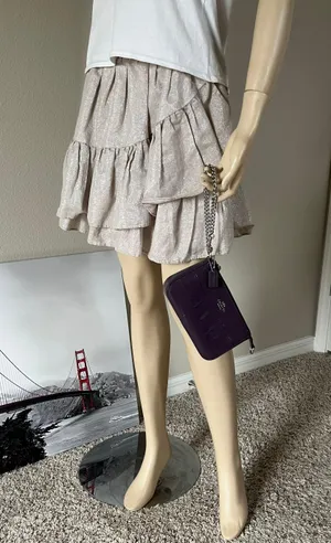 Coach Purse thumbnail 10