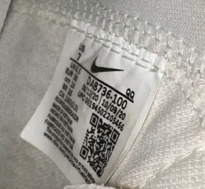 Nike Blazers thumbnail 4