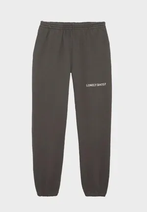 Lonely Ghost Daily Heavyweight Sweatpants thumbnail 1