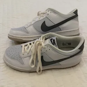 Nike Dunks thumbnail 2
