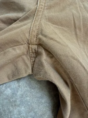 Abercrombie & Fitch Cargo Pant thumbnail 2