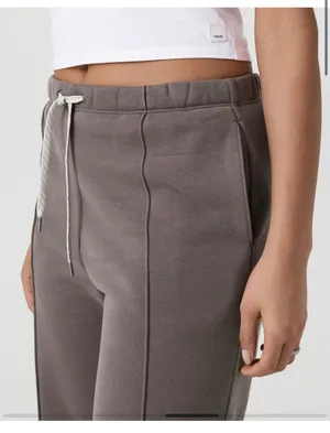 Vuori restore sweatpant  thumbnail 4