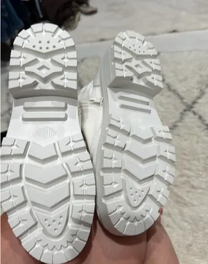 Palladium Boots thumbnail 2