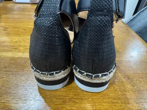 Crown Vintage Espadrilles thumbnail 4