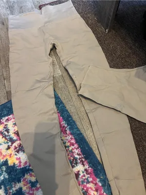 Set active top and bottom set small thumbnail 9