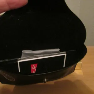 Ray Ban Sunglass Case thumbnail 3