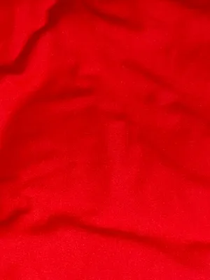 Under Armour Tank Top thumbnail 3