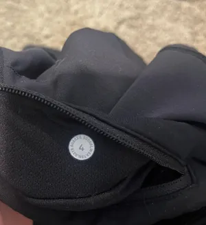 Lululemon Pace Rival Skirt thumbnail 4