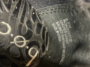Boc Born Concept Womens Shoes  thumbnail 8