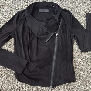 Blank NYC Jacket thumbnail 3