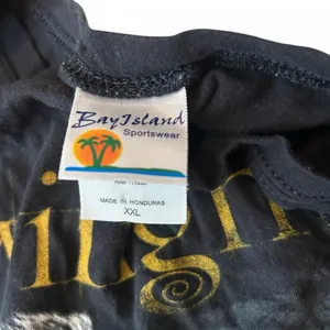 Rare Vintage Twilight Prom Scene T-Shirt “I Dream About Being With You Forever” thumbnail 6