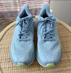 Hoka Clifton 9 thumbnail 1