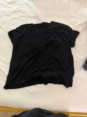American Eagle Top thumbnail 3