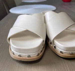 DV by Dolce Vita Gracy Platform Sandal thumbnail 4
